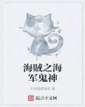 海賊之海軍鬼神