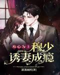 攻心為上：穆少誘妻成癮