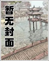從1950開始