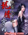 絕霸天下之龍騰宇內