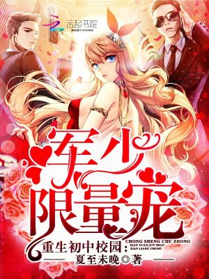 重生初中校園：軍少，限量寵
