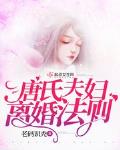 唐氏夫婦離婚法則