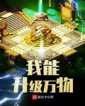 我能升級萬物